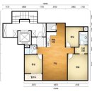 UR(파주시)-[한울로]-하-5 | [파주 인테리어] 우드포인트의 심플하우스_한울마을3단지 아파트_30평형대 by 웜하우스