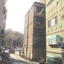 경인로818번길 이미지