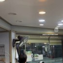 제이남성컷