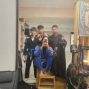 메디칼보룡약국 이미지