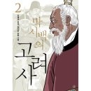 고려사 이미지