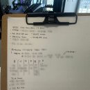 웨이브짐(거북섬점) 이미지