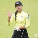 엔피투어 이미지
