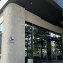 수원고등지방검찰청 이미지