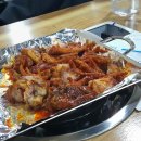 할매닭발 - 남구 무거동 | 할매닭발