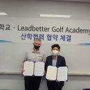 서경대학교 경영문화대학원 이미지