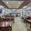 굴마을낙지촌 양덕점 이미지