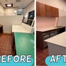 제이에스토탈케어 이미지