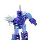 파랑스튜디오 이미지