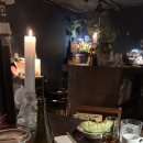 연필노래연습장 이미지