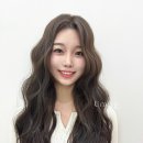 윤수진헤어샵