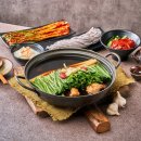 한방닭한마리 - 성북구 한천로78길 63 | 한방닭한마리