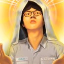 라이프메드 이미지