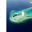 그랜드팜 이미지