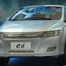 항주산업 이미지