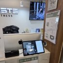 제로피트니스 24시 헬스&PT | 계산동에서 PT 찾고 계신다면 💗 테이스트피트니스 헬스&amp;PT 24시 계양구청점 후기