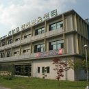 한국노인평생교육개발원