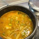 진사 축산 이미지