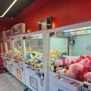 스타뽑기샵 이미지