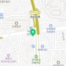 아소비수유학원