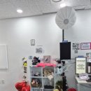 포토맨션 [내돈내산] 1주년 기념 셀프사진관 후기 - 포토맨션, 셀프사진관 수원셀프사진관, 광교셀프사진관