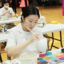 아이비아카데미학원