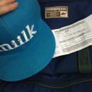 온산경로식당 | 밀크 프렌즈 5기 공장 견학 &amp;경주 여행 1탄