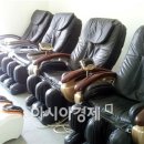 주암보건지소 이미지