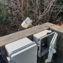 부산장안고등학교 이미지