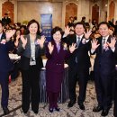 ㈜선메디칼 이미지