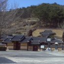 서원조명 이미지