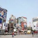 오늘여기 이미지