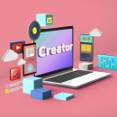 (주)포에스에스 이미지