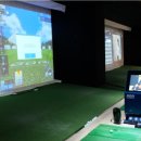 하귀현스크린 이미지