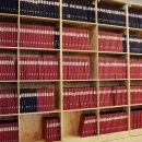 엠투피 문성원호센터 이미지