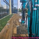 문화동035 이미지