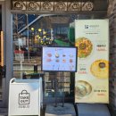 춘천전통69닭갈비 | 태릉입구역 맛집 다함닭갈비 | 전통 춘천식 닭갈비 먹골 맛집 솔직후기