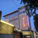 더모텔 THE MOTEL 이미지