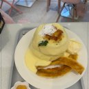 라헬의부엌 연남점 이미지