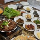 오담식당 이미지