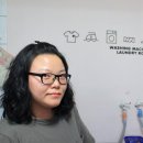 은하네집 이미지