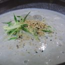 국수랑지짐이랑 이미지