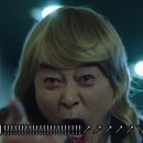 아주기획 이미지