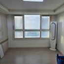 괴정k스타파크아파트 이미지