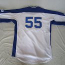 원동중학교 이미지