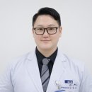 순천향대학교부속 천안병원 이미지