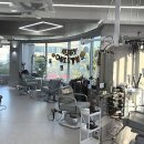 하루헤어샵 이미지