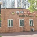 창동로 이미지
