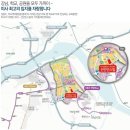 강변실내골프장 이미지