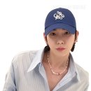 누가토탈케어 이미지